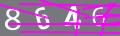 capsa